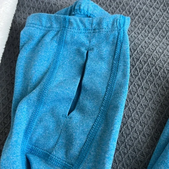 Nike Running quarter zip - Mens L - Picture 4 of 4